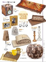 Better Homes And Gardens India 2012 01, page 44